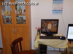 [P15] Pe care am și ”populat-o”! » foto by Zoazore
 - 
<span class="allrVoted glyphicon glyphicon-heart hidden" id="av1050074"></span>
<a class="m-l-10 hidden" id="sv1050074" onclick="voting_Foto_DelVot(,1050074,8128)" role="button">șterge vot <span class="glyphicon glyphicon-remove"></span></a>
<a id="v91050074" class=" c-red"  onclick="voting_Foto_SetVot(1050074)" role="button"><span class="glyphicon glyphicon-heart-empty"></span> <b>LIKE</b> = Votează poza</a> <img class="hidden"  id="f1050074W9" src="/imagini/loader.gif" border="0" /><span class="AjErrMes hidden" id="e1050074ErM"></span>