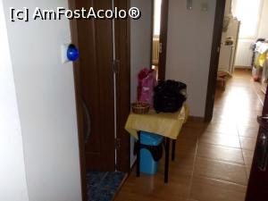 [P02] Pășiți cu dreptul, să poarte noroc! Ăsta mare e holul!  » foto by Zoazore
 - 
<span class="allrVoted glyphicon glyphicon-heart hidden" id="av1047388"></span>
<a class="m-l-10 hidden" id="sv1047388" onclick="voting_Foto_DelVot(,1047388,8128)" role="button">șterge vot <span class="glyphicon glyphicon-remove"></span></a>
<a id="v91047388" class=" c-red"  onclick="voting_Foto_SetVot(1047388)" role="button"><span class="glyphicon glyphicon-heart-empty"></span> <b>LIKE</b> = Votează poza</a> <img class="hidden"  id="f1047388W9" src="/imagini/loader.gif" border="0" /><span class="AjErrMes hidden" id="e1047388ErM"></span>