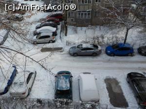 [P08] Asta se vede dela etajul 3. Sunt locuri de parcare.  » foto by Zoazore
 - 
<span class="allrVoted glyphicon glyphicon-heart hidden" id="av1047394"></span>
<a class="m-l-10 hidden" id="sv1047394" onclick="voting_Foto_DelVot(,1047394,8128)" role="button">șterge vot <span class="glyphicon glyphicon-remove"></span></a>
<a id="v91047394" class=" c-red"  onclick="voting_Foto_SetVot(1047394)" role="button"><span class="glyphicon glyphicon-heart-empty"></span> <b>LIKE</b> = Votează poza</a> <img class="hidden"  id="f1047394W9" src="/imagini/loader.gif" border="0" /><span class="AjErrMes hidden" id="e1047394ErM"></span>