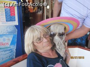 [P16] Maria cu noul ei prieten » foto by extracrisina
 - 
<span class="allrVoted glyphicon glyphicon-heart hidden" id="av975078"></span>
<a class="m-l-10 hidden" id="sv975078" onclick="voting_Foto_DelVot(,975078,8128)" role="button">șterge vot <span class="glyphicon glyphicon-remove"></span></a>
<a id="v9975078" class=" c-red"  onclick="voting_Foto_SetVot(975078)" role="button"><span class="glyphicon glyphicon-heart-empty"></span> <b>LIKE</b> = Votează poza</a> <img class="hidden"  id="f975078W9" src="/imagini/loader.gif" border="0" /><span class="AjErrMes hidden" id="e975078ErM"></span>