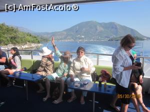 [P17] va saluta Maria » foto by extracrisina
 - 
<span class="allrVoted glyphicon glyphicon-heart hidden" id="av975079"></span>
<a class="m-l-10 hidden" id="sv975079" onclick="voting_Foto_DelVot(,975079,8128)" role="button">șterge vot <span class="glyphicon glyphicon-remove"></span></a>
<a id="v9975079" class=" c-red"  onclick="voting_Foto_SetVot(975079)" role="button"><span class="glyphicon glyphicon-heart-empty"></span> <b>LIKE</b> = Votează poza</a> <img class="hidden"  id="f975079W9" src="/imagini/loader.gif" border="0" /><span class="AjErrMes hidden" id="e975079ErM"></span>