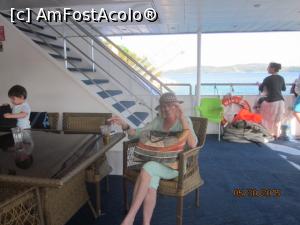 [P18] Veselia este molipsitoare » foto by extracrisina
 - 
<span class="allrVoted glyphicon glyphicon-heart hidden" id="av975080"></span>
<a class="m-l-10 hidden" id="sv975080" onclick="voting_Foto_DelVot(,975080,8128)" role="button">șterge vot <span class="glyphicon glyphicon-remove"></span></a>
<a id="v9975080" class=" c-red"  onclick="voting_Foto_SetVot(975080)" role="button"><span class="glyphicon glyphicon-heart-empty"></span> <b>LIKE</b> = Votează poza</a> <img class="hidden"  id="f975080W9" src="/imagini/loader.gif" border="0" /><span class="AjErrMes hidden" id="e975080ErM"></span>