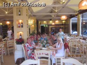 [P21] La masa » foto by extracrisina
 - 
<span class="allrVoted glyphicon glyphicon-heart hidden" id="av975083"></span>
<a class="m-l-10 hidden" id="sv975083" onclick="voting_Foto_DelVot(,975083,8128)" role="button">șterge vot <span class="glyphicon glyphicon-remove"></span></a>
<a id="v9975083" class=" c-red"  onclick="voting_Foto_SetVot(975083)" role="button"><span class="glyphicon glyphicon-heart-empty"></span> <b>LIKE</b> = Votează poza</a> <img class="hidden"  id="f975083W9" src="/imagini/loader.gif" border="0" /><span class="AjErrMes hidden" id="e975083ErM"></span>