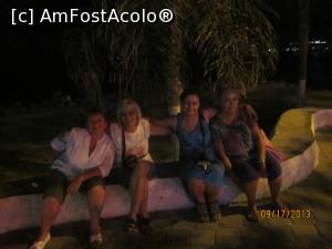 [P03] Ca fetele » foto by extracrisina
 - 
<span class="allrVoted glyphicon glyphicon-heart hidden" id="av975065"></span>
<a class="m-l-10 hidden" id="sv975065" onclick="voting_Foto_DelVot(,975065,8128)" role="button">șterge vot <span class="glyphicon glyphicon-remove"></span></a>
<a id="v9975065" class=" c-red"  onclick="voting_Foto_SetVot(975065)" role="button"><span class="glyphicon glyphicon-heart-empty"></span> <b>LIKE</b> = Votează poza</a> <img class="hidden"  id="f975065W9" src="/imagini/loader.gif" border="0" /><span class="AjErrMes hidden" id="e975065ErM"></span>