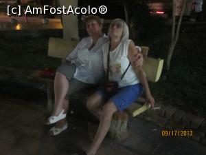 [P04] Mandre ardelene » foto by extracrisina
 - 
<span class="allrVoted glyphicon glyphicon-heart hidden" id="av975066"></span>
<a class="m-l-10 hidden" id="sv975066" onclick="voting_Foto_DelVot(,975066,8128)" role="button">șterge vot <span class="glyphicon glyphicon-remove"></span></a>
<a id="v9975066" class=" c-red"  onclick="voting_Foto_SetVot(975066)" role="button"><span class="glyphicon glyphicon-heart-empty"></span> <b>LIKE</b> = Votează poza</a> <img class="hidden"  id="f975066W9" src="/imagini/loader.gif" border="0" /><span class="AjErrMes hidden" id="e975066ErM"></span>