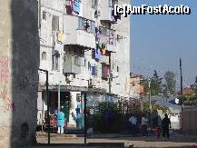 [P12] Strada in Ferentari, Tunsu Petre » foto by laurentiucapac
 - 
<span class="allrVoted glyphicon glyphicon-heart hidden" id="av173760"></span>
<a class="m-l-10 hidden" id="sv173760" onclick="voting_Foto_DelVot(,173760,8128)" role="button">șterge vot <span class="glyphicon glyphicon-remove"></span></a>
<a id="v9173760" class=" c-red"  onclick="voting_Foto_SetVot(173760)" role="button"><span class="glyphicon glyphicon-heart-empty"></span> <b>LIKE</b> = Votează poza</a> <img class="hidden"  id="f173760W9" src="/imagini/loader.gif" border="0" /><span class="AjErrMes hidden" id="e173760ErM"></span>