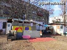 [P13] Iacob Andrei cu Zetari, la sina » foto by laurentiucapac
 - 
<span class="allrVoted glyphicon glyphicon-heart hidden" id="av173761"></span>
<a class="m-l-10 hidden" id="sv173761" onclick="voting_Foto_DelVot(,173761,8128)" role="button">șterge vot <span class="glyphicon glyphicon-remove"></span></a>
<a id="v9173761" class=" c-red"  onclick="voting_Foto_SetVot(173761)" role="button"><span class="glyphicon glyphicon-heart-empty"></span> <b>LIKE</b> = Votează poza</a> <img class="hidden"  id="f173761W9" src="/imagini/loader.gif" border="0" /><span class="AjErrMes hidden" id="e173761ErM"></span>