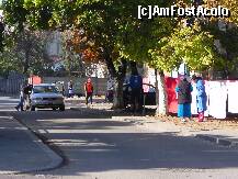 [P14] Strada, Iacob Andrei » foto by laurentiucapac
 - 
<span class="allrVoted glyphicon glyphicon-heart hidden" id="av173762"></span>
<a class="m-l-10 hidden" id="sv173762" onclick="voting_Foto_DelVot(,173762,8128)" role="button">șterge vot <span class="glyphicon glyphicon-remove"></span></a>
<a id="v9173762" class=" c-red"  onclick="voting_Foto_SetVot(173762)" role="button"><span class="glyphicon glyphicon-heart-empty"></span> <b>LIKE</b> = Votează poza</a> <img class="hidden"  id="f173762W9" src="/imagini/loader.gif" border="0" /><span class="AjErrMes hidden" id="e173762ErM"></span>