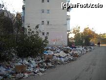 [P15] Strada Tunsu Petre, rasaritul soarelui » foto by laurentiucapac
 - 
<span class="allrVoted glyphicon glyphicon-heart hidden" id="av173763"></span>
<a class="m-l-10 hidden" id="sv173763" onclick="voting_Foto_DelVot(,173763,8128)" role="button">șterge vot <span class="glyphicon glyphicon-remove"></span></a>
<a id="v9173763" class=" c-red"  onclick="voting_Foto_SetVot(173763)" role="button"><span class="glyphicon glyphicon-heart-empty"></span> <b>LIKE</b> = Votează poza</a> <img class="hidden"  id="f173763W9" src="/imagini/loader.gif" border="0" /><span class="AjErrMes hidden" id="e173763ErM"></span>