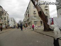 [P16] Strada in Ferentari » foto by laurentiucapac
 - 
<span class="allrVoted glyphicon glyphicon-heart hidden" id="av173764"></span>
<a class="m-l-10 hidden" id="sv173764" onclick="voting_Foto_DelVot(,173764,8128)" role="button">șterge vot <span class="glyphicon glyphicon-remove"></span></a>
<a id="v9173764" class=" c-red"  onclick="voting_Foto_SetVot(173764)" role="button"><span class="glyphicon glyphicon-heart-empty"></span> <b>LIKE</b> = Votează poza</a> <img class="hidden"  id="f173764W9" src="/imagini/loader.gif" border="0" /><span class="AjErrMes hidden" id="e173764ErM"></span>