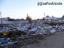 [P18] Groapa Ferentarilor, fosta mahalaua de la marginea Bucurestiului » foto by laurentiucapac
 - 
<span class="allrVoted glyphicon glyphicon-heart hidden" id="av173766"></span>
<a class="m-l-10 hidden" id="sv173766" onclick="voting_Foto_DelVot(,173766,8128)" role="button">șterge vot <span class="glyphicon glyphicon-remove"></span></a>
<a id="v9173766" class=" c-red"  onclick="voting_Foto_SetVot(173766)" role="button"><span class="glyphicon glyphicon-heart-empty"></span> <b>LIKE</b> = Votează poza</a> <img class="hidden"  id="f173766W9" src="/imagini/loader.gif" border="0" /><span class="AjErrMes hidden" id="e173766ErM"></span>