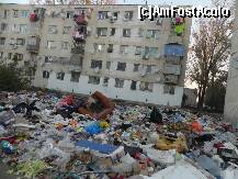 [P02] Strada Tunsu Petre » foto by laurentiucapac
 - 
<span class="allrVoted glyphicon glyphicon-heart hidden" id="av173750"></span>
<a class="m-l-10 hidden" id="sv173750" onclick="voting_Foto_DelVot(,173750,8128)" role="button">șterge vot <span class="glyphicon glyphicon-remove"></span></a>
<a id="v9173750" class=" c-red"  onclick="voting_Foto_SetVot(173750)" role="button"><span class="glyphicon glyphicon-heart-empty"></span> <b>LIKE</b> = Votează poza</a> <img class="hidden"  id="f173750W9" src="/imagini/loader.gif" border="0" /><span class="AjErrMes hidden" id="e173750ErM"></span>