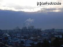 [P21] Ferentari, mahalua veche » foto by laurentiucapac
 - 
<span class="allrVoted glyphicon glyphicon-heart hidden" id="av173769"></span>
<a class="m-l-10 hidden" id="sv173769" onclick="voting_Foto_DelVot(,173769,8128)" role="button">șterge vot <span class="glyphicon glyphicon-remove"></span></a>
<a id="v9173769" class=" c-red"  onclick="voting_Foto_SetVot(173769)" role="button"><span class="glyphicon glyphicon-heart-empty"></span> <b>LIKE</b> = Votează poza</a> <img class="hidden"  id="f173769W9" src="/imagini/loader.gif" border="0" /><span class="AjErrMes hidden" id="e173769ErM"></span>