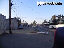 [P22] Capatul liniei 117, strada Humulesti,fostul stadion Unirea Tricolor, intrarea in Groapa Ferentarilor » foto by laurentiucapac
 - 
<span class="allrVoted glyphicon glyphicon-heart hidden" id="av173770"></span>
<a class="m-l-10 hidden" id="sv173770" onclick="voting_Foto_DelVot(,173770,8128)" role="button">șterge vot <span class="glyphicon glyphicon-remove"></span></a>
<a id="v9173770" class=" c-red"  onclick="voting_Foto_SetVot(173770)" role="button"><span class="glyphicon glyphicon-heart-empty"></span> <b>LIKE</b> = Votează poza</a> <img class="hidden"  id="f173770W9" src="/imagini/loader.gif" border="0" /><span class="AjErrMes hidden" id="e173770ErM"></span>