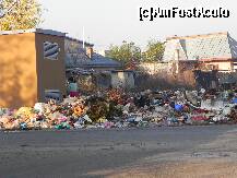 [P05] Strada Humulesti, Mahalua Ferentari » foto by laurentiucapac
 - 
<span class="allrVoted glyphicon glyphicon-heart hidden" id="av173753"></span>
<a class="m-l-10 hidden" id="sv173753" onclick="voting_Foto_DelVot(,173753,8128)" role="button">șterge vot <span class="glyphicon glyphicon-remove"></span></a>
<a id="v9173753" class=" c-red"  onclick="voting_Foto_SetVot(173753)" role="button"><span class="glyphicon glyphicon-heart-empty"></span> <b>LIKE</b> = Votează poza</a> <img class="hidden"  id="f173753W9" src="/imagini/loader.gif" border="0" /><span class="AjErrMes hidden" id="e173753ErM"></span>