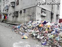 [P06] Strada in Ferentari » foto by laurentiucapac
 - 
<span class="allrVoted glyphicon glyphicon-heart hidden" id="av173754"></span>
<a class="m-l-10 hidden" id="sv173754" onclick="voting_Foto_DelVot(,173754,8128)" role="button">șterge vot <span class="glyphicon glyphicon-remove"></span></a>
<a id="v9173754" class=" c-red"  onclick="voting_Foto_SetVot(173754)" role="button"><span class="glyphicon glyphicon-heart-empty"></span> <b>LIKE</b> = Votează poza</a> <img class="hidden"  id="f173754W9" src="/imagini/loader.gif" border="0" /><span class="AjErrMes hidden" id="e173754ErM"></span>