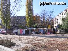 [P08] Strada Zetari, la sina » foto by laurentiucapac
 - 
<span class="allrVoted glyphicon glyphicon-heart hidden" id="av173756"></span>
<a class="m-l-10 hidden" id="sv173756" onclick="voting_Foto_DelVot(,173756,8128)" role="button">șterge vot <span class="glyphicon glyphicon-remove"></span></a>
<a id="v9173756" class=" c-red"  onclick="voting_Foto_SetVot(173756)" role="button"><span class="glyphicon glyphicon-heart-empty"></span> <b>LIKE</b> = Votează poza</a> <img class="hidden"  id="f173756W9" src="/imagini/loader.gif" border="0" /><span class="AjErrMes hidden" id="e173756ErM"></span>