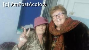 [P01] 'De azi si totdeauna, prieteni noi vom fi, <p> Cu rele si bune, bune si rele asa-s prietenii <p> De azi si totdeauna, prieteni vei avea, <p> La greu si la bine mereu langa tine, orice s-ar intampla <p> asa s prietenii nu te lasa la greu﻿'<p> Reculegere... pentru Maria Oltean, Dumnezeu să o » foto by balasa violeta
 - 
<span class="allrVoted glyphicon glyphicon-heart hidden" id="av930623"></span>
<a class="m-l-10 hidden" id="sv930623" onclick="voting_Foto_DelVot(,930623,8128)" role="button">șterge vot <span class="glyphicon glyphicon-remove"></span></a>
<a id="v9930623" class=" c-red"  onclick="voting_Foto_SetVot(930623)" role="button"><span class="glyphicon glyphicon-heart-empty"></span> <b>LIKE</b> = Votează poza</a> <img class="hidden"  id="f930623W9" src="/imagini/loader.gif" border="0" /><span class="AjErrMes hidden" id="e930623ErM"></span>