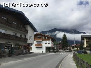 [P03] Un orasel minunat la inceput de septembrie (cand am fost acolo la interviu)  » foto by mishu
 - 
<span class="allrVoted glyphicon glyphicon-heart hidden" id="av924421"></span>
<a class="m-l-10 hidden" id="sv924421" onclick="voting_Foto_DelVot(,924421,8128)" role="button">șterge vot <span class="glyphicon glyphicon-remove"></span></a>
<a id="v9924421" class=" c-red"  onclick="voting_Foto_SetVot(924421)" role="button"><span class="glyphicon glyphicon-heart-empty"></span> <b>LIKE</b> = Votează poza</a> <img class="hidden"  id="f924421W9" src="/imagini/loader.gif" border="0" /><span class="AjErrMes hidden" id="e924421ErM"></span>