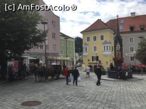 [P05] Kufstein - Si tot intre doua trenuri la plecare am dat si o raita de cateva minute prin oras » foto by mishu
 - 
<span class="allrVoted glyphicon glyphicon-heart hidden" id="av924423"></span>
<a class="m-l-10 hidden" id="sv924423" onclick="voting_Foto_DelVot(,924423,8128)" role="button">șterge vot <span class="glyphicon glyphicon-remove"></span></a>
<a id="v9924423" class=" c-red"  onclick="voting_Foto_SetVot(924423)" role="button"><span class="glyphicon glyphicon-heart-empty"></span> <b>LIKE</b> = Votează poza</a> <img class="hidden"  id="f924423W9" src="/imagini/loader.gif" border="0" /><span class="AjErrMes hidden" id="e924423ErM"></span>