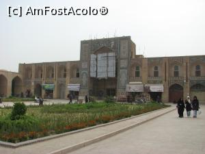 [P02]  -- <small>// FĂRĂ DESCRIERE</small> » foto by danyo
 - 
<span class="allrVoted glyphicon glyphicon-heart hidden" id="av880808"></span>
<a class="m-l-10 hidden" id="sv880808" onclick="voting_Foto_DelVot(,880808,8128)" role="button">șterge vot <span class="glyphicon glyphicon-remove"></span></a>
<a id="v9880808" class=" c-red"  onclick="voting_Foto_SetVot(880808)" role="button"><span class="glyphicon glyphicon-heart-empty"></span> <b>LIKE</b> = Votează poza</a> <img class="hidden"  id="f880808W9" src="/imagini/loader.gif" border="0" /><span class="AjErrMes hidden" id="e880808ErM"></span>