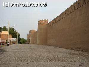 [P05]  -- <small>// FĂRĂ DESCRIERE</small> » foto by danyo
 - 
<span class="allrVoted glyphicon glyphicon-heart hidden" id="av880811"></span>
<a class="m-l-10 hidden" id="sv880811" onclick="voting_Foto_DelVot(,880811,8128)" role="button">șterge vot <span class="glyphicon glyphicon-remove"></span></a>
<a id="v9880811" class=" c-red"  onclick="voting_Foto_SetVot(880811)" role="button"><span class="glyphicon glyphicon-heart-empty"></span> <b>LIKE</b> = Votează poza</a> <img class="hidden"  id="f880811W9" src="/imagini/loader.gif" border="0" /><span class="AjErrMes hidden" id="e880811ErM"></span>