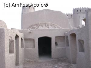 [P06]  -- <small>// FĂRĂ DESCRIERE</small> » foto by danyo
 - 
<span class="allrVoted glyphicon glyphicon-heart hidden" id="av880812"></span>
<a class="m-l-10 hidden" id="sv880812" onclick="voting_Foto_DelVot(,880812,8128)" role="button">șterge vot <span class="glyphicon glyphicon-remove"></span></a>
<a id="v9880812" class=" c-red"  onclick="voting_Foto_SetVot(880812)" role="button"><span class="glyphicon glyphicon-heart-empty"></span> <b>LIKE</b> = Votează poza</a> <img class="hidden"  id="f880812W9" src="/imagini/loader.gif" border="0" /><span class="AjErrMes hidden" id="e880812ErM"></span>