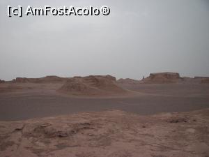 [P08]  -- <small>// FĂRĂ DESCRIERE</small> » foto by danyo
 - 
<span class="allrVoted glyphicon glyphicon-heart hidden" id="av880814"></span>
<a class="m-l-10 hidden" id="sv880814" onclick="voting_Foto_DelVot(,880814,8128)" role="button">șterge vot <span class="glyphicon glyphicon-remove"></span></a>
<a id="v9880814" class=" c-red"  onclick="voting_Foto_SetVot(880814)" role="button"><span class="glyphicon glyphicon-heart-empty"></span> <b>LIKE</b> = Votează poza</a> <img class="hidden"  id="f880814W9" src="/imagini/loader.gif" border="0" /><span class="AjErrMes hidden" id="e880814ErM"></span>