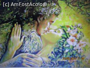 [P02] Preluată de pe net.  » foto by elviramvio <span class="label label-default labelC_thin small">NEVOTABILĂ</span>