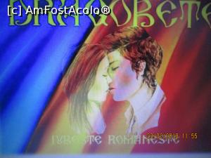 [P03] Preluată de pe net.  » foto by elviramvio <span class="label label-default labelC_thin small">NEVOTABILĂ</span>