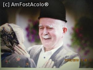 [P04] Preluată de pe net.  » foto by elviramvio <span class="label label-default labelC_thin small">NEVOTABILĂ</span>