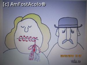 [P04]  -- <small>// FĂRĂ DESCRIERE</small> » foto by elviramvio <span class="label label-default labelC_thin small">NEVOTABILĂ</span>