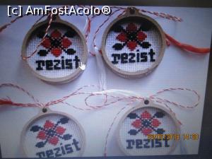 [P05]  -- <small>// FĂRĂ DESCRIERE</small> » foto by elviramvio <span class="label label-default labelC_thin small">NEVOTABILĂ</span>