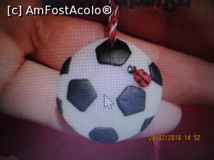 [P06]  -- <small>// FĂRĂ DESCRIERE</small> » foto by elviramvio <span class="label label-default labelC_thin small">NEVOTABILĂ</span>