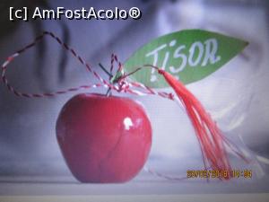 [P07]  -- <small>// FĂRĂ DESCRIERE</small> » foto by elviramvio <span class="label label-default labelC_thin small">NEVOTABILĂ</span>