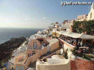 [P15] Ei, asta e deja Oia Santorini. Aici e restaurantul pe locul caruia se va construi Consulatul AFA » foto by zuftim
 - 
<span class="allrVoted glyphicon glyphicon-heart hidden" id="av578294"></span>
<a class="m-l-10 hidden" id="sv578294" onclick="voting_Foto_DelVot(,578294,8128)" role="button">șterge vot <span class="glyphicon glyphicon-remove"></span></a>
<a id="v9578294" class=" c-red"  onclick="voting_Foto_SetVot(578294)" role="button"><span class="glyphicon glyphicon-heart-empty"></span> <b>LIKE</b> = Votează poza</a> <img class="hidden"  id="f578294W9" src="/imagini/loader.gif" border="0" /><span class="AjErrMes hidden" id="e578294ErM"></span>