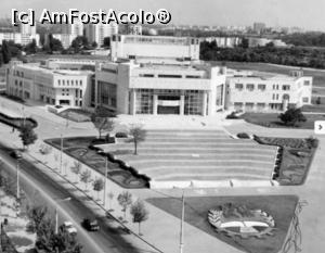 [P01] Palatul &icirc;n perioada scurtă de comunism. Foto https://bercenidepoveste.ro/ » foto by ⭐ValentinB_88⭐
 - 
<span class="allrVoted glyphicon glyphicon-heart hidden" id="av1337722"></span>
<a class="m-l-10 hidden" id="sv1337722" onclick="voting_Foto_DelVot(,1337722,8128)" role="button">șterge vot <span class="glyphicon glyphicon-remove"></span></a>
<a id="v91337722" class=" c-red"  onclick="voting_Foto_SetVot(1337722)" role="button"><span class="glyphicon glyphicon-heart-empty"></span> <b>LIKE</b> = Votează poza</a> <img class="hidden"  id="f1337722W9" src="/imagini/loader.gif" border="0" /><span class="AjErrMes hidden" id="e1337722ErM"></span>