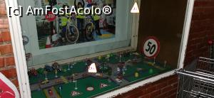 [P10] Unul din holurile palatului - cercul siguranta rutiera » foto by ⭐ValentinB_88⭐
 - 
<span class="allrVoted glyphicon glyphicon-heart hidden" id="av1337731"></span>
<a class="m-l-10 hidden" id="sv1337731" onclick="voting_Foto_DelVot(,1337731,8128)" role="button">șterge vot <span class="glyphicon glyphicon-remove"></span></a>
<a id="v91337731" class=" c-red"  onclick="voting_Foto_SetVot(1337731)" role="button"><span class="glyphicon glyphicon-heart-empty"></span> <b>LIKE</b> = Votează poza</a> <img class="hidden"  id="f1337731W9" src="/imagini/loader.gif" border="0" /><span class="AjErrMes hidden" id="e1337731ErM"></span>