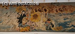 [P11] Imaginile decorative din interiorul Palatului deasupra unui mic amfiteatru. » foto by ⭐ValentinB_88⭐
 - 
<span class="allrVoted glyphicon glyphicon-heart hidden" id="av1337732"></span>
<a class="m-l-10 hidden" id="sv1337732" onclick="voting_Foto_DelVot(,1337732,8128)" role="button">șterge vot <span class="glyphicon glyphicon-remove"></span></a>
<a id="v91337732" class=" c-red"  onclick="voting_Foto_SetVot(1337732)" role="button"><span class="glyphicon glyphicon-heart-empty"></span> <b>LIKE</b> = Votează poza</a> <img class="hidden"  id="f1337732W9" src="/imagini/loader.gif" border="0" /><span class="AjErrMes hidden" id="e1337732ErM"></span>