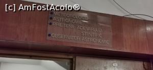 [P03] Panouri INFO de pe holuri. » foto by ⭐ValentinB_88⭐
 - 
<span class="allrVoted glyphicon glyphicon-heart hidden" id="av1337724"></span>
<a class="m-l-10 hidden" id="sv1337724" onclick="voting_Foto_DelVot(,1337724,8128)" role="button">șterge vot <span class="glyphicon glyphicon-remove"></span></a>
<a id="v91337724" class=" c-red"  onclick="voting_Foto_SetVot(1337724)" role="button"><span class="glyphicon glyphicon-heart-empty"></span> <b>LIKE</b> = Votează poza</a> <img class="hidden"  id="f1337724W9" src="/imagini/loader.gif" border="0" /><span class="AjErrMes hidden" id="e1337724ErM"></span>