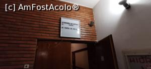 [P04] Panou info deasupra unei săli » foto by ⭐ValentinB_88⭐
 - 
<span class="allrVoted glyphicon glyphicon-heart hidden" id="av1337725"></span>
<a class="m-l-10 hidden" id="sv1337725" onclick="voting_Foto_DelVot(,1337725,8128)" role="button">șterge vot <span class="glyphicon glyphicon-remove"></span></a>
<a id="v91337725" class=" c-red"  onclick="voting_Foto_SetVot(1337725)" role="button"><span class="glyphicon glyphicon-heart-empty"></span> <b>LIKE</b> = Votează poza</a> <img class="hidden"  id="f1337725W9" src="/imagini/loader.gif" border="0" /><span class="AjErrMes hidden" id="e1337725ErM"></span>