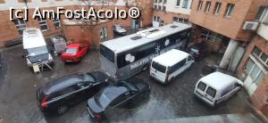 [P05] Curtea interioara cu autocarul despre care v-am povestit... » foto by ⭐ValentinB_88⭐
 - 
<span class="allrVoted glyphicon glyphicon-heart hidden" id="av1337726"></span>
<a class="m-l-10 hidden" id="sv1337726" onclick="voting_Foto_DelVot(,1337726,8128)" role="button">șterge vot <span class="glyphicon glyphicon-remove"></span></a>
<a id="v91337726" class=" c-red"  onclick="voting_Foto_SetVot(1337726)" role="button"><span class="glyphicon glyphicon-heart-empty"></span> <b>LIKE</b> = Votează poza</a> <img class="hidden"  id="f1337726W9" src="/imagini/loader.gif" border="0" /><span class="AjErrMes hidden" id="e1337726ErM"></span>