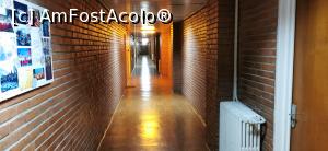 [P06] Unul din holurile palatului » foto by ⭐ValentinB_88⭐
 - 
<span class="allrVoted glyphicon glyphicon-heart hidden" id="av1337727"></span>
<a class="m-l-10 hidden" id="sv1337727" onclick="voting_Foto_DelVot(,1337727,8128)" role="button">șterge vot <span class="glyphicon glyphicon-remove"></span></a>
<a id="v91337727" class=" c-red"  onclick="voting_Foto_SetVot(1337727)" role="button"><span class="glyphicon glyphicon-heart-empty"></span> <b>LIKE</b> = Votează poza</a> <img class="hidden"  id="f1337727W9" src="/imagini/loader.gif" border="0" /><span class="AjErrMes hidden" id="e1337727ErM"></span>