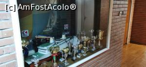 [P07] Unul din holurile palatului - medalii si trofee » foto by ⭐ValentinB_88⭐
 - 
<span class="allrVoted glyphicon glyphicon-heart hidden" id="av1337728"></span>
<a class="m-l-10 hidden" id="sv1337728" onclick="voting_Foto_DelVot(,1337728,8128)" role="button">șterge vot <span class="glyphicon glyphicon-remove"></span></a>
<a id="v91337728" class=" c-red"  onclick="voting_Foto_SetVot(1337728)" role="button"><span class="glyphicon glyphicon-heart-empty"></span> <b>LIKE</b> = Votează poza</a> <img class="hidden"  id="f1337728W9" src="/imagini/loader.gif" border="0" /><span class="AjErrMes hidden" id="e1337728ErM"></span>