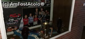 [P08] Unul din holurile palatului - medalii si trofee » foto by ⭐ValentinB_88⭐
 - 
<span class="allrVoted glyphicon glyphicon-heart hidden" id="av1337729"></span>
<a class="m-l-10 hidden" id="sv1337729" onclick="voting_Foto_DelVot(,1337729,8128)" role="button">șterge vot <span class="glyphicon glyphicon-remove"></span></a>
<a id="v91337729" class=" c-red"  onclick="voting_Foto_SetVot(1337729)" role="button"><span class="glyphicon glyphicon-heart-empty"></span> <b>LIKE</b> = Votează poza</a> <img class="hidden"  id="f1337729W9" src="/imagini/loader.gif" border="0" /><span class="AjErrMes hidden" id="e1337729ErM"></span>