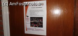 [P09] O sala de pe holurile palatului » foto by ⭐ValentinB_88⭐
 - 
<span class="allrVoted glyphicon glyphicon-heart hidden" id="av1337730"></span>
<a class="m-l-10 hidden" id="sv1337730" onclick="voting_Foto_DelVot(,1337730,8128)" role="button">șterge vot <span class="glyphicon glyphicon-remove"></span></a>
<a id="v91337730" class=" c-red"  onclick="voting_Foto_SetVot(1337730)" role="button"><span class="glyphicon glyphicon-heart-empty"></span> <b>LIKE</b> = Votează poza</a> <img class="hidden"  id="f1337730W9" src="/imagini/loader.gif" border="0" /><span class="AjErrMes hidden" id="e1337730ErM"></span>