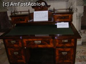 [P01] Biroul avocatului Aurel Lazar din Sala Unirii » foto by liviu49
 - 
<span class="allrVoted glyphicon glyphicon-heart hidden" id="av1036787"></span>
<a class="m-l-10 hidden" id="sv1036787" onclick="voting_Foto_DelVot(,1036787,8128)" role="button">șterge vot <span class="glyphicon glyphicon-remove"></span></a>
<a id="v91036787" class=" c-red"  onclick="voting_Foto_SetVot(1036787)" role="button"><span class="glyphicon glyphicon-heart-empty"></span> <b>LIKE</b> = Votează poza</a> <img class="hidden"  id="f1036787W9" src="/imagini/loader.gif" border="0" /><span class="AjErrMes hidden" id="e1036787ErM"></span>