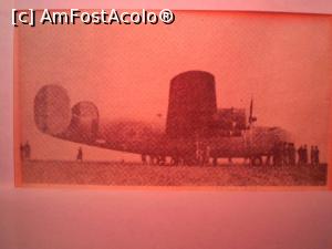 [P02] Acelasi avion, la sol » foto by Mihai18* <span class="label label-default labelC_thin small">NEVOTABILĂ</span>