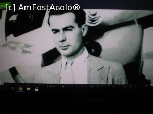 [P02] C. Cantacuzino înainte de a se înrola voluntar în aviația militară română de vânătoare (preluată de pe internet și nevotabilă) » foto by Mihai18* <span class="label label-default labelC_thin small">NEVOTABILĂ</span>