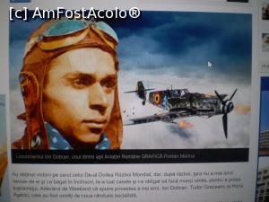 [P01] Aviatorul-pilot Ion Dobran » foto by Mihai18*
 - 
<span class="allrVoted glyphicon glyphicon-heart hidden" id="av991410"></span>
<a class="m-l-10 hidden" id="sv991410" onclick="voting_Foto_DelVot(,991410,8128)" role="button">șterge vot <span class="glyphicon glyphicon-remove"></span></a>
<a id="v9991410" class=" c-red"  onclick="voting_Foto_SetVot(991410)" role="button"><span class="glyphicon glyphicon-heart-empty"></span> <b>LIKE</b> = Votează poza</a> <img class="hidden"  id="f991410W9" src="/imagini/loader.gif" border="0" /><span class="AjErrMes hidden" id="e991410ErM"></span>